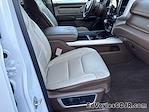 2021 Ram 1500 Crew Cab 4WD Pickup for sale #515902A - photo 13