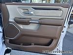 2021 Ram 1500 Crew Cab 4WD Pickup for sale #515902A - photo 14