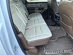 2021 Ram 1500 Crew Cab 4WD Pickup for sale #515902A - photo 15