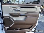 2021 Ram 1500 Crew Cab 4WD Pickup for sale #515902A - photo 16