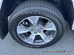 2021 Ram 1500 Crew Cab 4WD Pickup for sale #515902A - photo 17