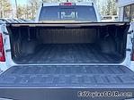 2021 Ram 1500 Crew Cab 4WD Pickup for sale #515902A - photo 18