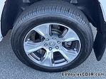 2021 Ram 1500 Crew Cab 4WD Pickup for sale #515902A - photo 19