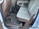 2021 Ram 1500 Crew Cab 4WD Pickup for sale #515902A - photo 20