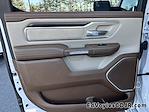 2021 Ram 1500 Crew Cab 4WD Pickup for sale #515902A - photo 21