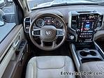 2021 Ram 1500 Crew Cab 4WD Pickup for sale #515902A - photo 22