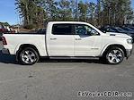 2021 Ram 1500 Crew Cab 4WD Pickup for sale #515902A - photo 1