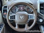 2021 Ram 1500 Crew Cab 4WD Pickup for sale #515902A - photo 23