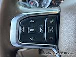 2021 Ram 1500 Crew Cab 4WD Pickup for sale #515902A - photo 24