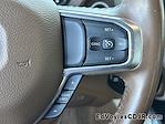 2021 Ram 1500 Crew Cab 4WD Pickup for sale #515902A - photo 25