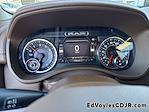 2021 Ram 1500 Crew Cab 4WD Pickup for sale #515902A - photo 26