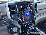 2021 Ram 1500 Crew Cab 4WD Pickup for sale #515902A - photo 27