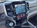 2021 Ram 1500 Crew Cab 4WD Pickup for sale #515902A - photo 28