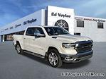 2021 Ram 1500 Crew Cab 4WD Pickup for sale #515902A - photo 30