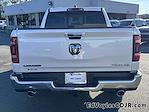 2021 Ram 1500 Crew Cab 4WD Pickup for sale #515902A - photo 3