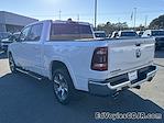 2021 Ram 1500 Crew Cab 4WD Pickup for sale #515902A - photo 4