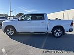 2021 Ram 1500 Crew Cab 4WD Pickup for sale #515902A - photo 5
