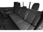New 2025 Ram 1500 Tradesman Crew Cab Pickup for sale #515903 - photo 10
