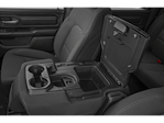 New 2025 Ram 1500 Tradesman Crew Cab Pickup for sale #515903 - photo 11