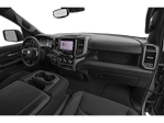 New 2025 Ram 1500 Tradesman Crew Cab Pickup for sale #515903 - photo 12