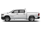 New 2025 Ram 1500 Tradesman Crew Cab Pickup for sale #515903 - photo 3