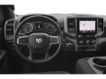 New 2025 Ram 1500 Tradesman Crew Cab Pickup for sale #515903 - photo 4