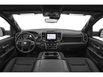 New 2025 Ram 1500 Tradesman Crew Cab Pickup for sale #515903 - photo 5