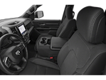 New 2025 Ram 1500 Tradesman Crew Cab Pickup for sale #515903 - photo 6