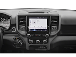 New 2025 Ram 1500 Tradesman Crew Cab Pickup for sale #515903 - photo 7