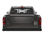 New 2025 Ram 1500 Tradesman Crew Cab Pickup for sale #515903 - photo 8