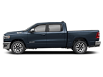 New 2026 Ram 1500 Laramie Crew Cab 4x4 Pickup for sale #515904 - photo 14