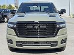 2026 Ram 1500 Crew Cab 4x4 Pickup for sale #515904 - photo 4