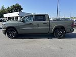 2026 Ram 1500 Crew Cab 4x4 Pickup for sale #515904 - photo 5
