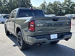 2026 Ram 1500 Crew Cab 4x4 Pickup for sale #515904 - photo 3