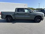 2026 Ram 1500 Crew Cab 4x4 Pickup for sale #515904 - photo 7