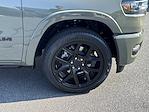2026 Ram 1500 Crew Cab 4x4 Pickup for sale #515904 - photo 8
