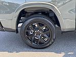 2026 Ram 1500 Crew Cab 4x4 Pickup for sale #515904 - photo 9