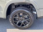 2026 Ram 1500 Crew Cab 4x4 Pickup for sale #515904 - photo 10