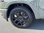 2026 Ram 1500 Crew Cab 4x4 Pickup for sale #515904 - photo 11