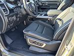 2026 Ram 1500 Crew Cab 4x4 Pickup for sale #515904 - photo 12