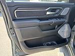 2026 Ram 1500 Crew Cab 4x4 Pickup for sale #515904 - photo 13