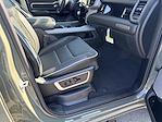 2026 Ram 1500 Crew Cab 4x4 Pickup for sale #515904 - photo 14