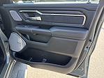 2026 Ram 1500 Crew Cab 4x4 Pickup for sale #515904 - photo 15