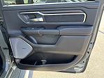 2026 Ram 1500 Crew Cab 4x4 Pickup for sale #515904 - photo 17