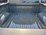2026 Ram 1500 Crew Cab 4x4 Pickup for sale #515904 - photo 18