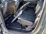 2026 Ram 1500 Crew Cab 4x4 Pickup for sale #515904 - photo 19