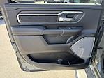 2026 Ram 1500 Crew Cab 4x4 Pickup for sale #515904 - photo 20