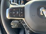 2026 Ram 1500 Crew Cab 4x4 Pickup for sale #515904 - photo 23