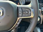 2026 Ram 1500 Crew Cab 4x4 Pickup for sale #515904 - photo 24