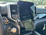 2026 Ram 1500 Crew Cab 4x4 Pickup for sale #515904 - photo 26